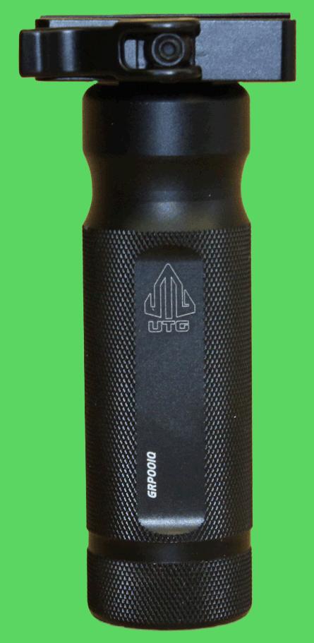 UTG Fore grip